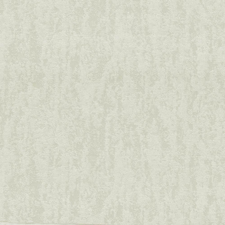 Sgraffito Linen by Kasmir Fabric 5027 51% Cotton
49% Polyester
 TAIWAN </p><p>Repeat: Horizontal: N/A and Vertical: N/A 54 - 55 - Fabric Carolina -