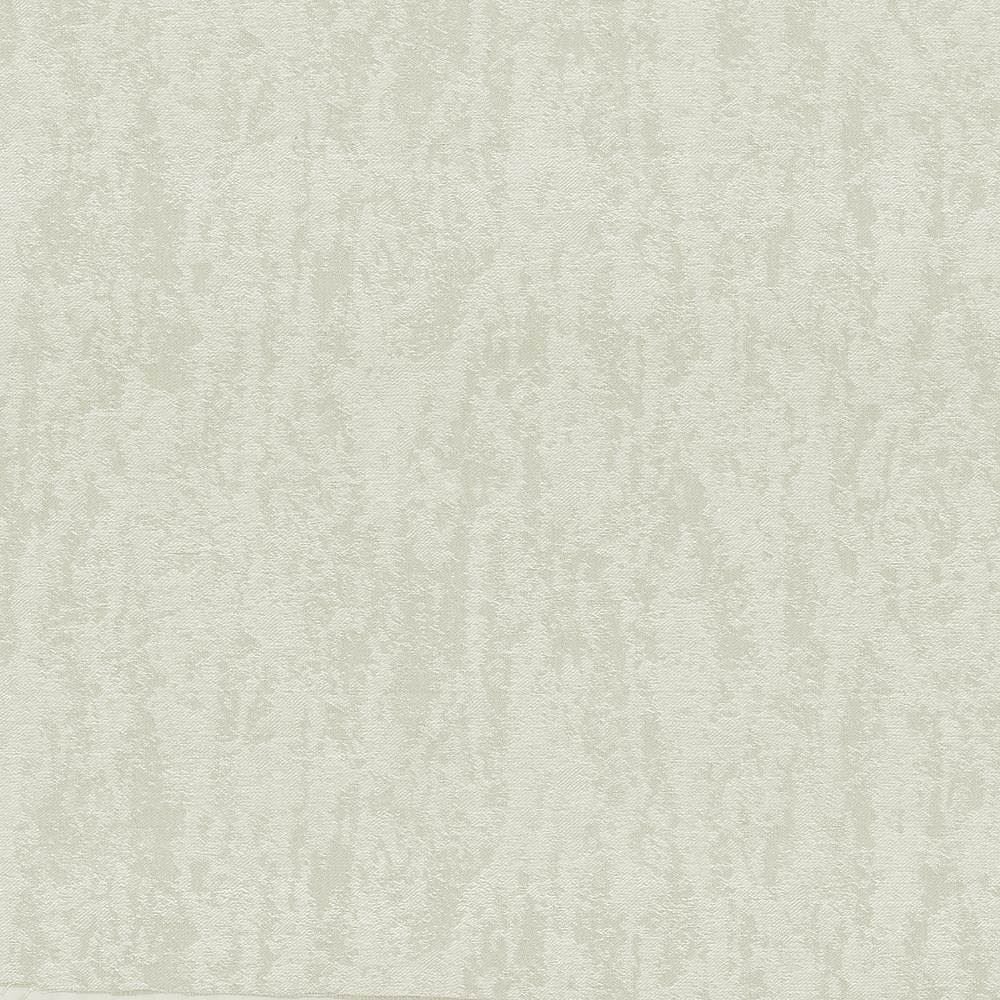 Sgraffito Linen by Kasmir Fabric 5027 51% Cotton
49% Polyester
 TAIWAN </p><p>Repeat: Horizontal: N/A and Vertical: N/A 54 - 55 - Fabric Carolina -