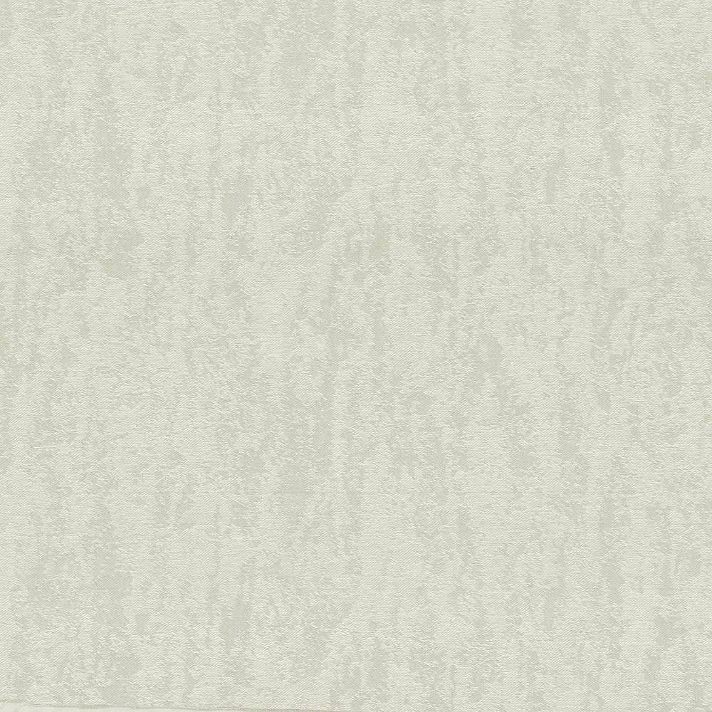 Sgraffito Linen by Kasmir Fabric 5027 TAIWAN 30,000 Wyzenbeek Double Rubs H: N/A, V:N/A 54 - 55 - Fabric Carolina - Kasmir