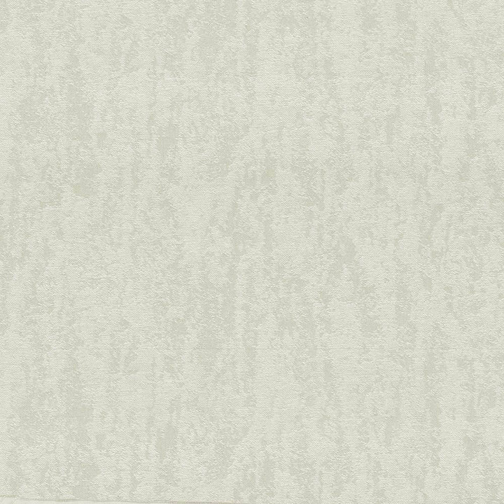 Sgraffito Linen by Kasmir Fabric 5027 TAIWAN 30,000 Wyzenbeek Double Rubs H: N/A, V:N/A 54 - 55 - Fabric Carolina - Kasmir