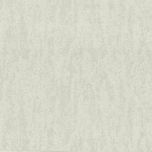 Sgraffito Linen by Kasmir Fabric