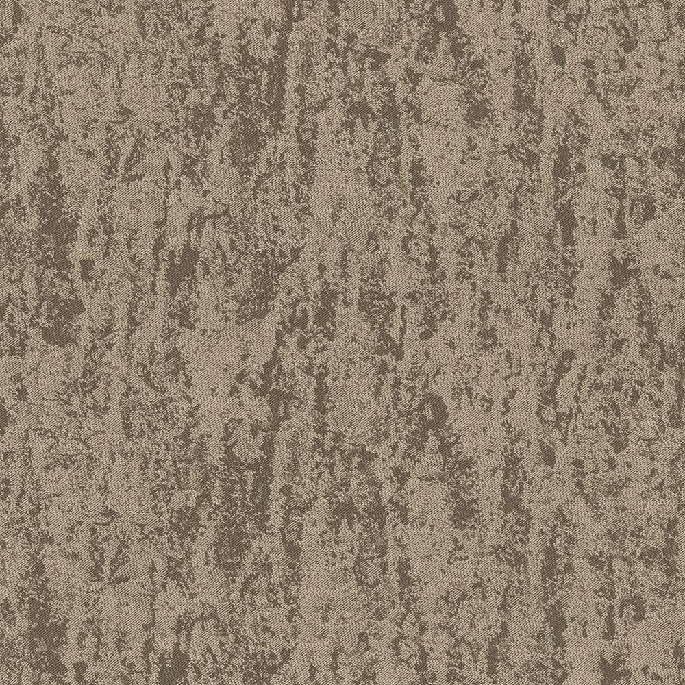 Sgraffito Mocha by Kasmir Fabric 5027 TAIWAN 30,000 Wyzenbeek Double Rubs H: N/A, V:N/A 54 - 55 - Fabric Carolina - Kasmir