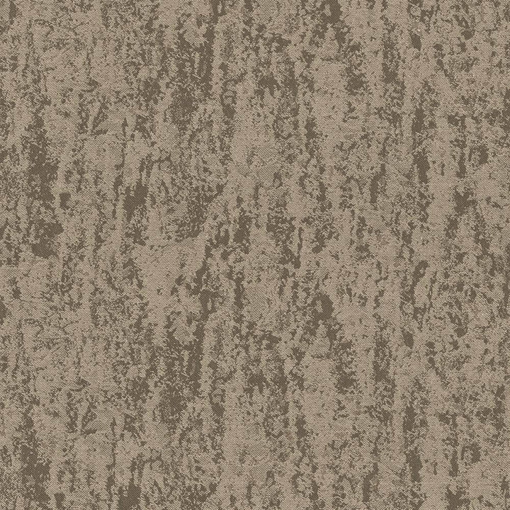 Sgraffito Mocha by Kasmir Fabric 5027 TAIWAN 30,000 Wyzenbeek Double Rubs H: N/A, V:N/A 54 - 55 - Fabric Carolina - Kasmir