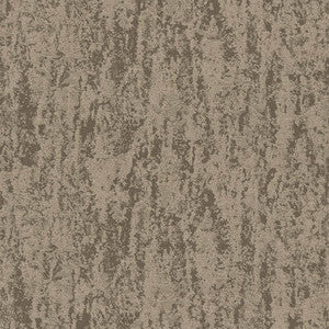 Sgraffito Mocha by Kasmir Fabric