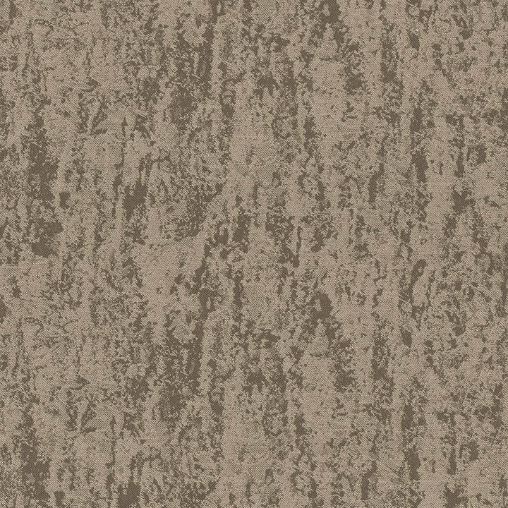 Sgraffito Mocha by Kasmir Fabric 5027 51% Cotton
49% Polyester
 TAIWAN 30,000 Wyzenbeek Double Rubs Horizontal: N/A and Vertical: N/A 54 - Fabric Carolina -