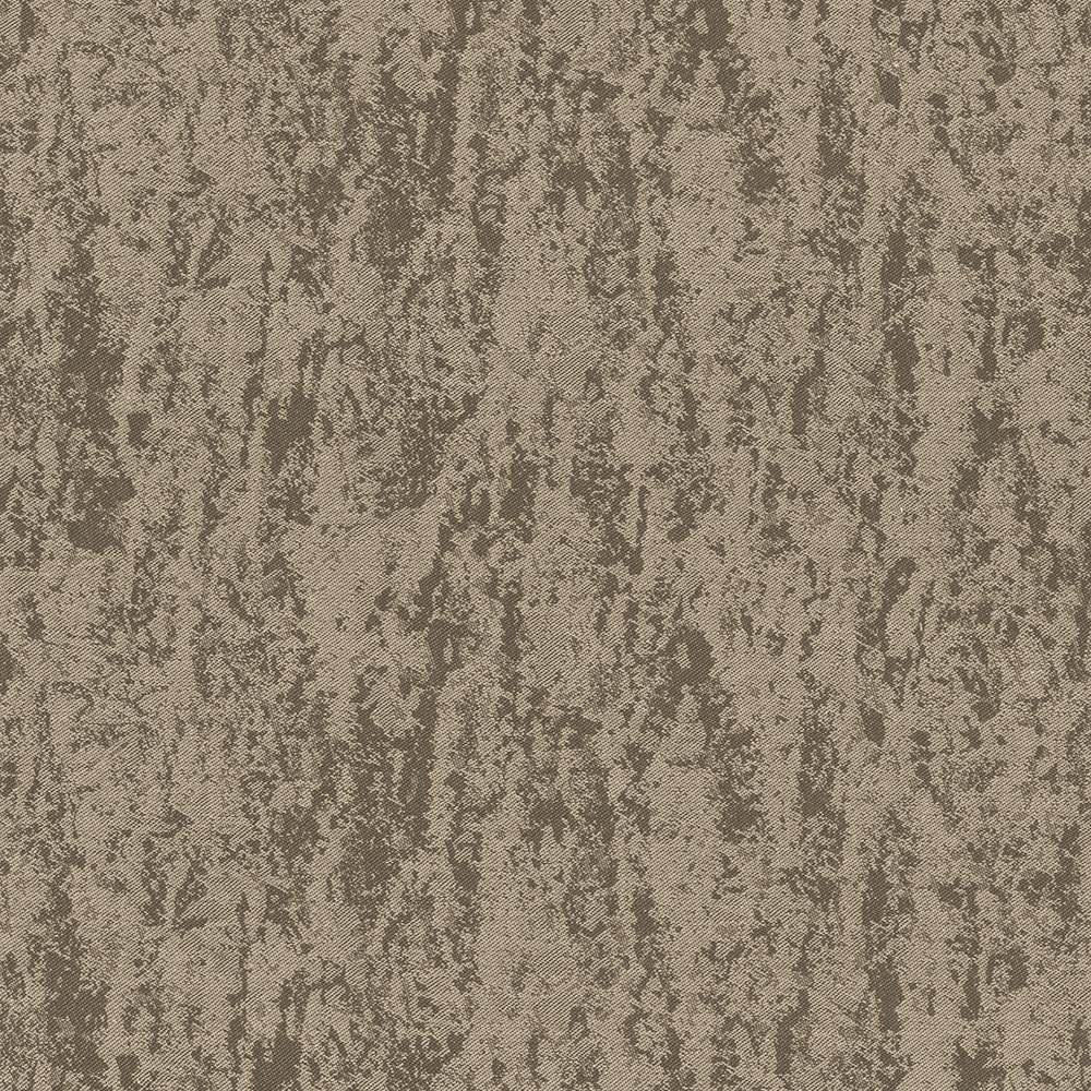 Sgraffito Mocha by Kasmir Fabric 5027 51% Cotton 49% Polyester TAIWAN 30,000 Wyzenbeek Double Rubs Horizontal: 0 Inches and Vertical: 0 Inches 54 - 55 - Fabric Carolina -
