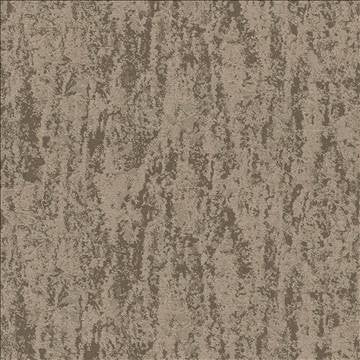 Sgraffito Mocha by Kasmir Fabric 5027 51% Cotton 49% Polyester TAIWAN 30,000 Wyzenbeek Double Rubs H: N/A, V: N/A 54 - 55 - Fabric Carolina - Kasmir