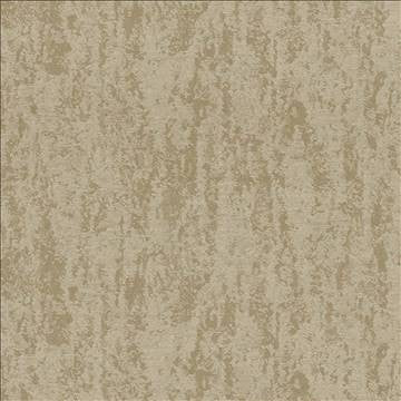 Sgraffito Nougat by Kasmir Fabric 5027 51% Cotton 49% Polyester TAIWAN 30,000 Wyzenbeek Double Rubs H: N/A, V: N/A 54 - 55 - Fabric Carolina - Kasmir