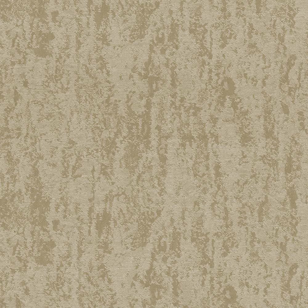 Sgraffito Nougat by Kasmir Fabric 5027 51% Cotton
49% Polyester
 TAIWAN </p><p>Repeat: Horizontal: N/A and Vertical: N/A 54 - 55 - Fabric Carolina -