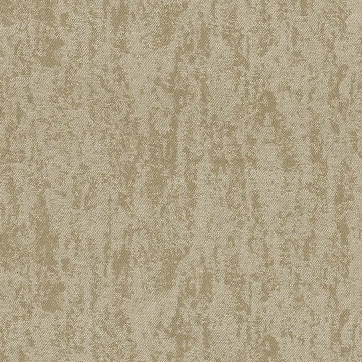 Sgraffito Nougat by Kasmir Fabric 5027 51% Cotton
49% Polyester
 TAIWAN </p><p>Repeat: Horizontal: N/A and Vertical: N/A 54 - 55 - Fabric Carolina -