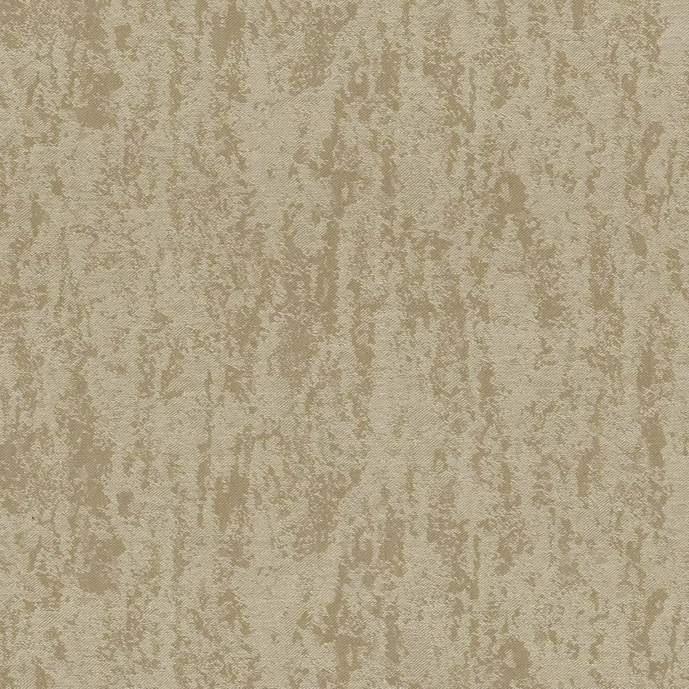 Sgraffito Nougat by Kasmir Fabric 5027 TAIWAN 30,000 Wyzenbeek Double Rubs H: N/A, V:N/A 54 - 55 - Fabric Carolina - Kasmir