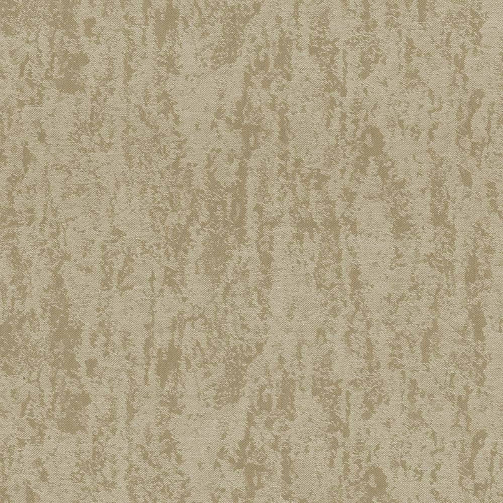 Sgraffito Nougat by Kasmir Fabric 5027 TAIWAN 30,000 Wyzenbeek Double Rubs H: N/A, V:N/A 54 - 55 - Fabric Carolina - Kasmir