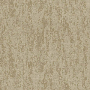 Sgraffito Nougat by Kasmir Fabric