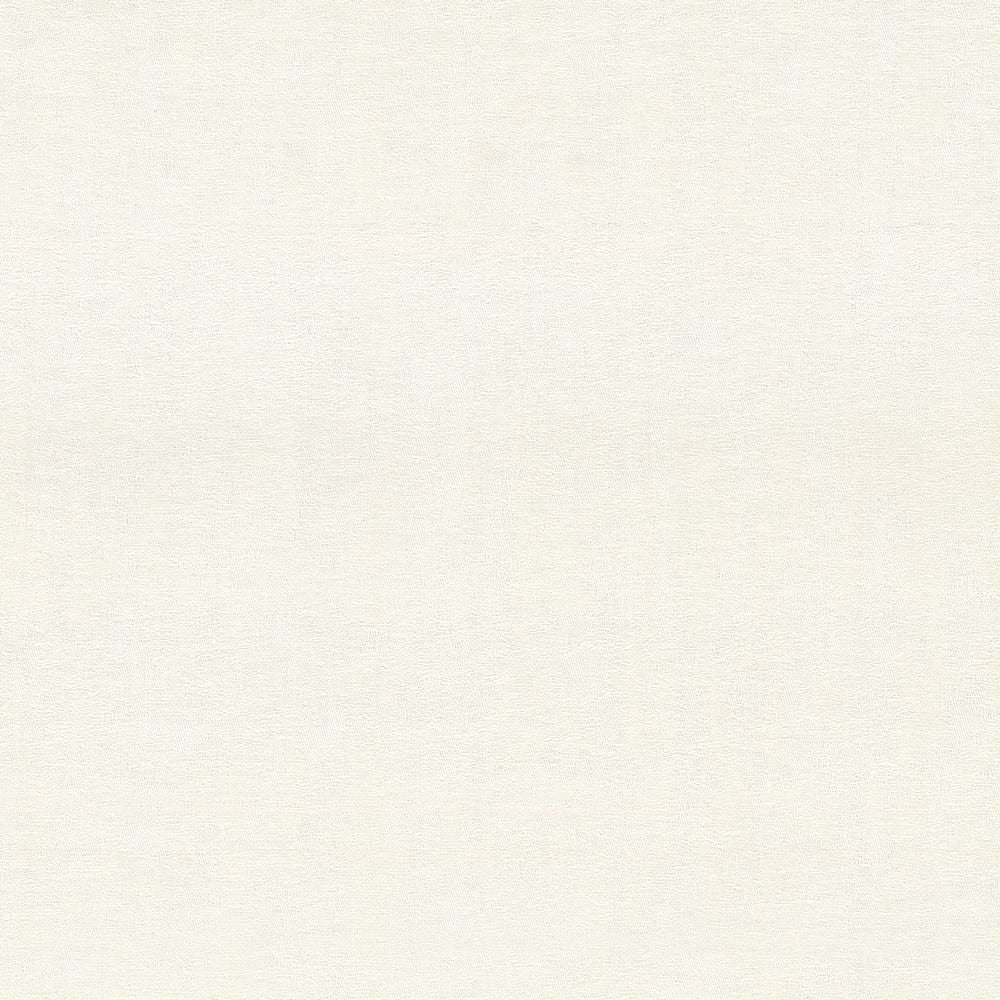 Sgraffito Parchment by Kasmir Fabric 5027 51% Cotton 49% Polyester TAIWAN 30,000 Wyzenbeek Double Rubs Horizontal: 0 Inches and Vertical: 0 Inches 54 - 55 - Fabric Carolina -