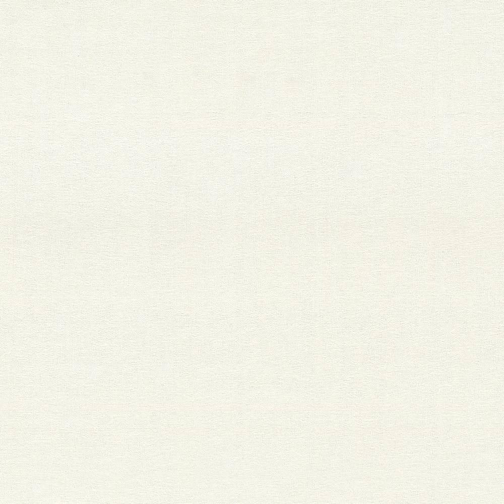 Sgraffito Parchment by Kasmir Fabric 5027 TAIWAN 30,000 Wyzenbeek Double Rubs H: N/A, V:N/A 54 - 55 - Fabric Carolina - Kasmir