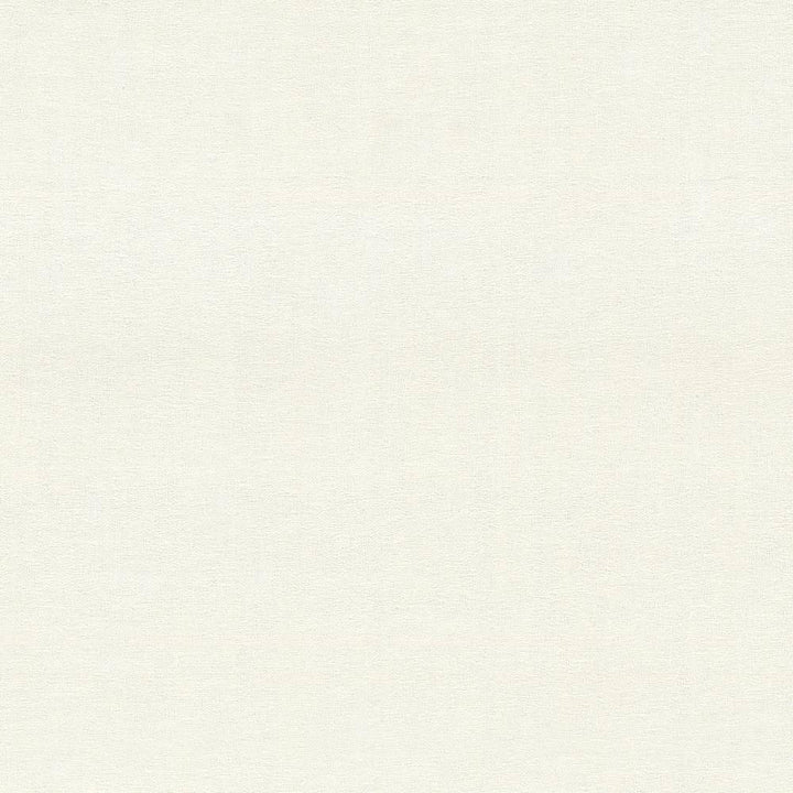 Sgraffito Parchment by Kasmir Fabric 5027 TAIWAN 30,000 Wyzenbeek Double Rubs H: N/A, V:N/A 54 - 55 - Fabric Carolina - Kasmir