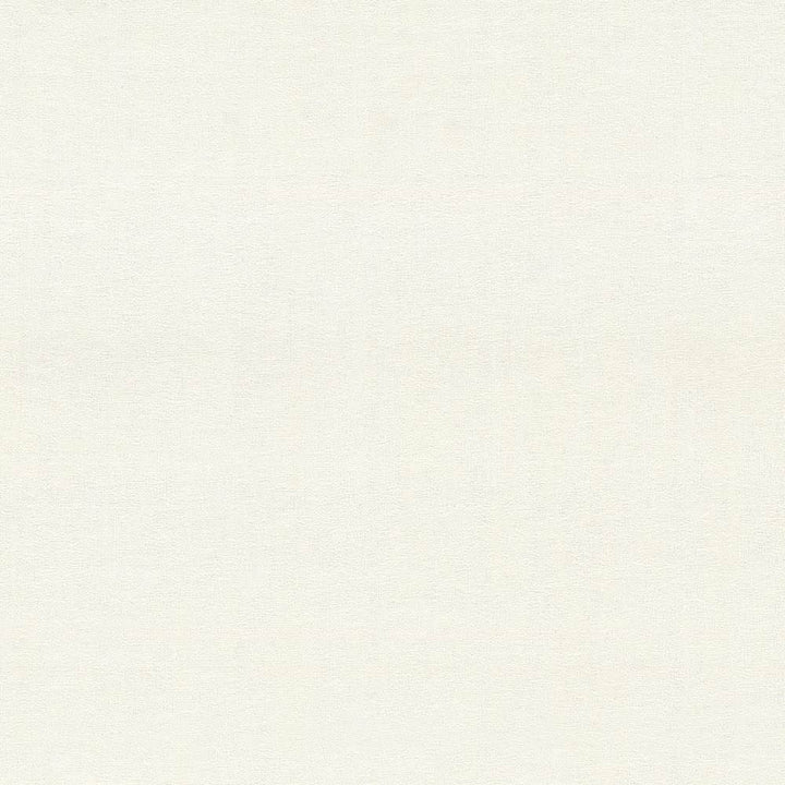 Sgraffito Parchment by Kasmir Fabric 5027 51% Cotton
49% Polyester
 TAIWAN </p><p>Repeat: Horizontal: N/A and Vertical: N/A 54 - 55 - Fabric Carolina -