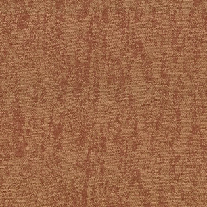 Sgraffito Russet by Kasmir Fabric 5027 51% Cotton
49% Polyester
 TAIWAN 30,000 Wyzenbeek Double Rubs </p><p>Repeat: Horizontal: N/A and Vertical: N/A 54 - Fabric Carolina -