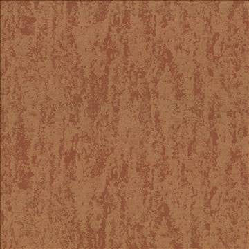 Sgraffito Russet by Kasmir Fabric 5027 51% Cotton 49% Polyester TAIWAN 30,000 Wyzenbeek Double Rubs H: N/A, V: N/A 54 - 55 - Fabric Carolina - Kasmir