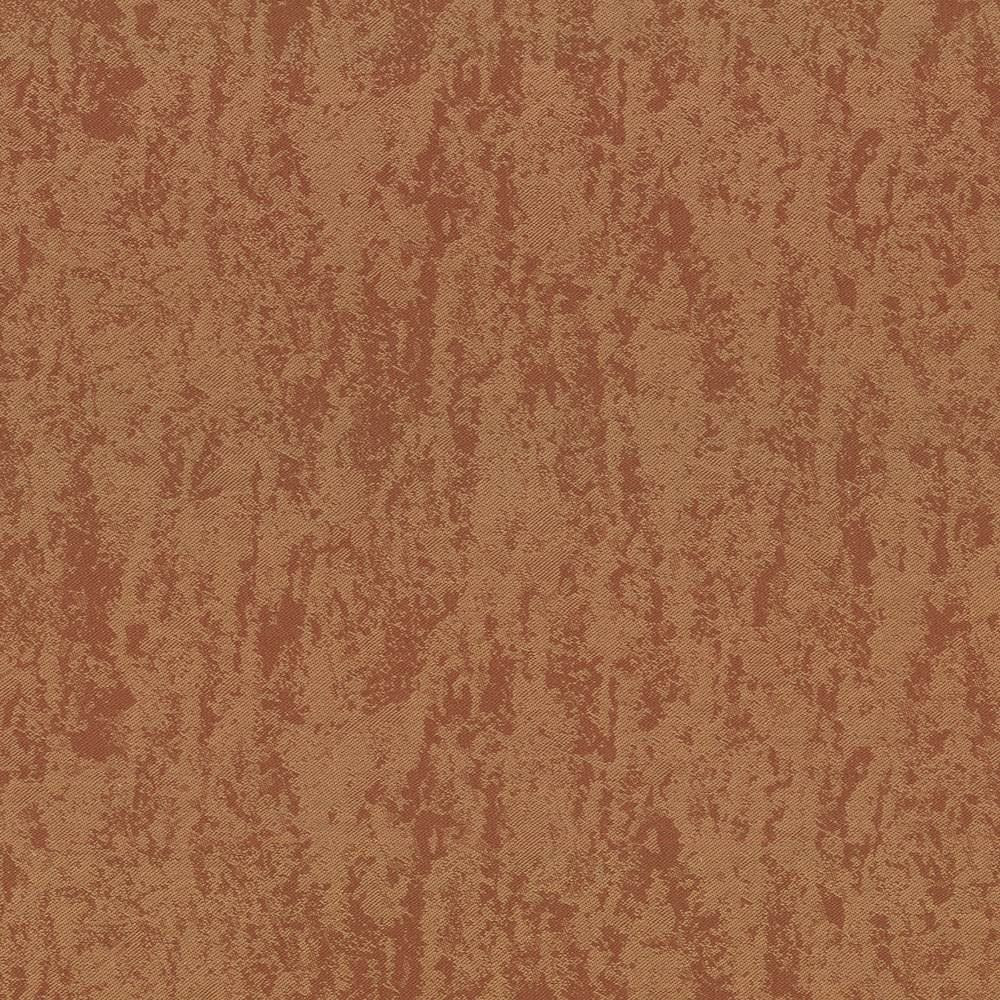 Sgraffito Russet  by Kasmir Fabric See sample 51% Cotton
49% Polyester
 TAIWAN 30,000 Wyzenbeek Double Rubs </p><p>Repeat: Horizontal: N/A and Vertical: N/A 54  - Fabric Carolina -