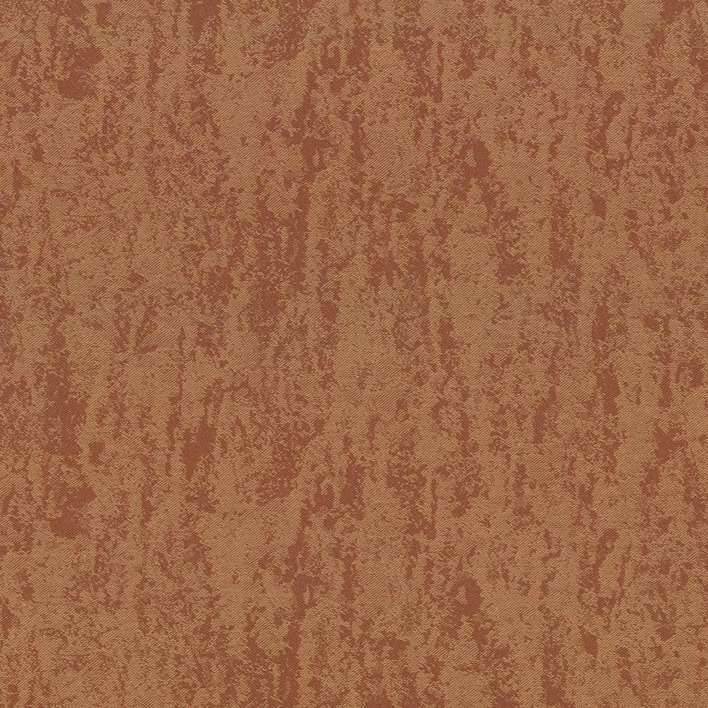 Sgraffito Russet by Kasmir Fabric 5027 TAIWAN 30,000 Wyzenbeek Double Rubs H: N/A, V:N/A 54 - 55 - Fabric Carolina - Kasmir