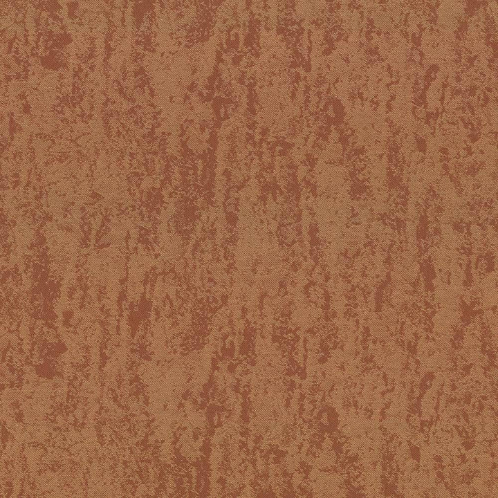 Sgraffito Russet by Kasmir Fabric 5027 TAIWAN 30,000 Wyzenbeek Double Rubs H: N/A, V:N/A 54 - 55 - Fabric Carolina - Kasmir