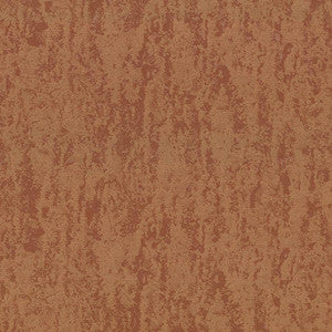 Sgraffito Russet by Kasmir Fabric
