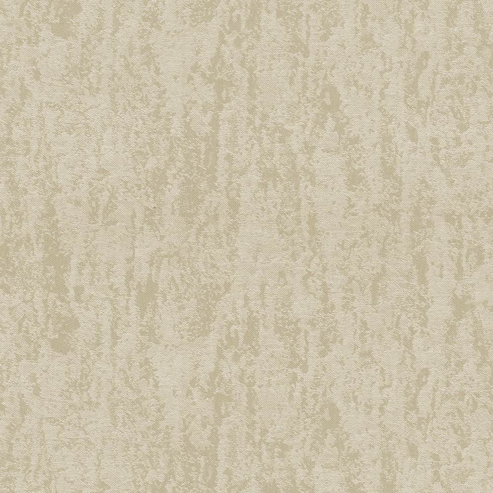 Sgraffito Sand by Kasmir Fabric 5027 51% Cotton
49% Polyester
 TAIWAN 30,000 Wyzenbeek Double Rubs </p><p>Repeat: Horizontal: N/A and Vertical: N/A 54 - Fabric Carolina -