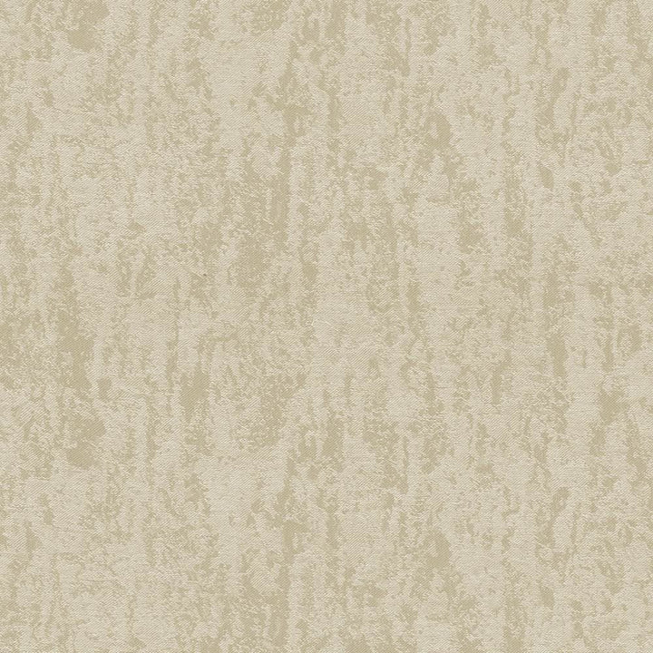 Sgraffito Sand by Kasmir Fabric 5027 51% Cotton
49% Polyester
 TAIWAN 30,000 Wyzenbeek Double Rubs </p><p>Repeat: Horizontal: N/A and Vertical: N/A 54 - Fabric Carolina -