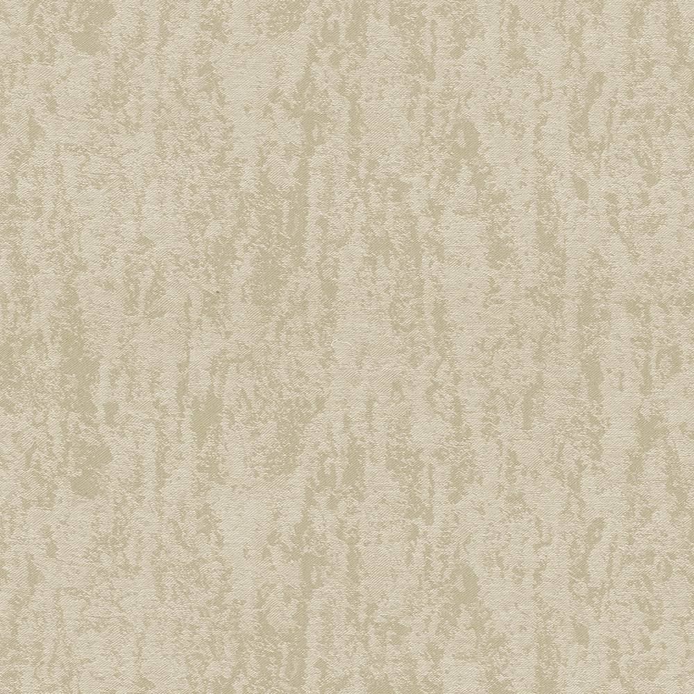Sgraffito Sand by Kasmir Fabric 5027 TAIWAN 30,000 Wyzenbeek Double Rubs H: N/A, V:N/A 54 - 55 - Fabric Carolina - Kasmir