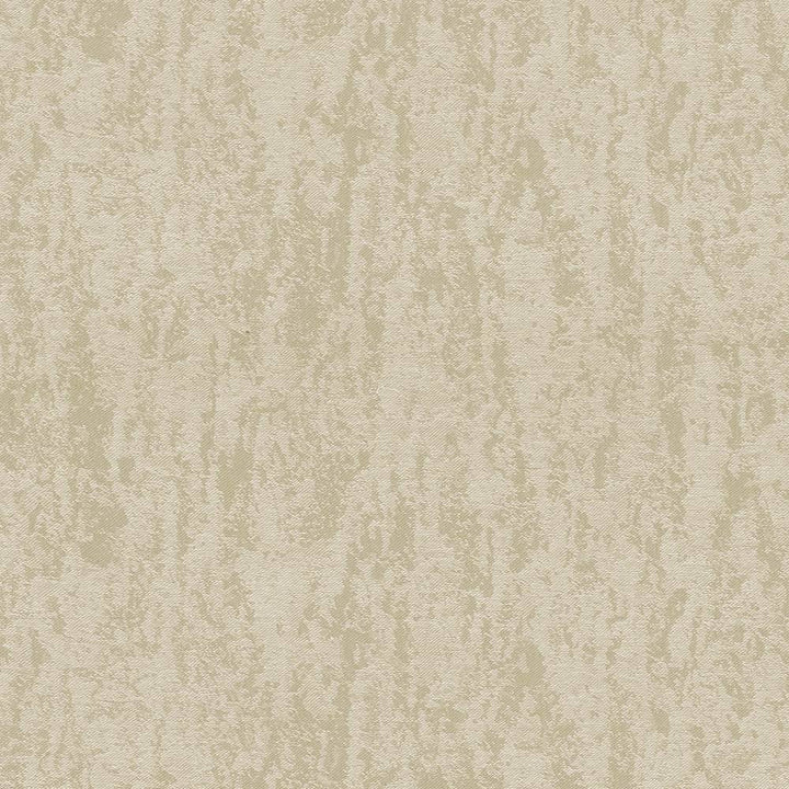 Sgraffito Sand by Kasmir Fabric 5027 TAIWAN 30,000 Wyzenbeek Double Rubs H: N/A, V:N/A 54 - 55 - Fabric Carolina - Kasmir