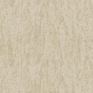 Sgraffito Sand by Kasmir Fabric