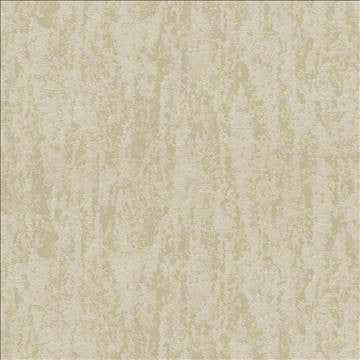 Sgraffito Sand by Kasmir Fabric 5027 51% Cotton 49% Polyester TAIWAN 30,000 Wyzenbeek Double Rubs H: N/A, V: N/A 54 - 55 - Fabric Carolina - Kasmir