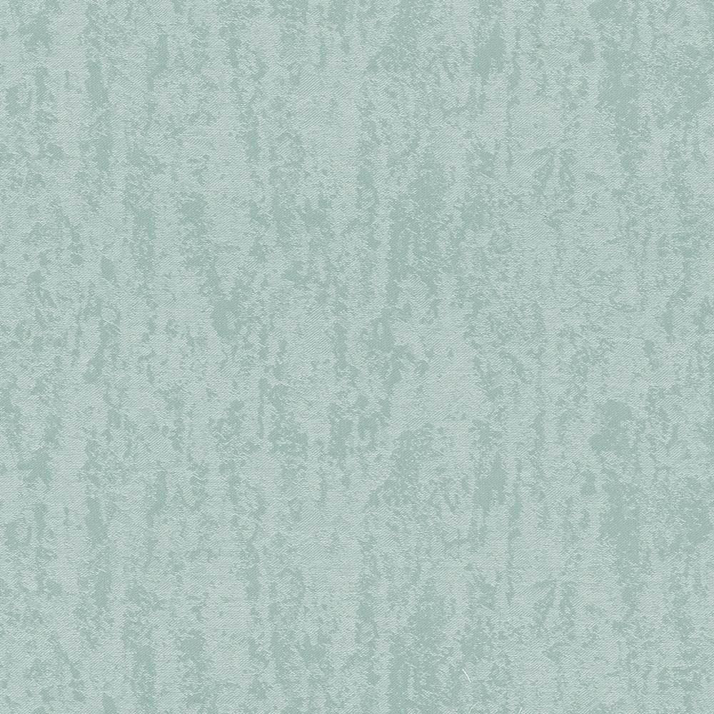 Sgraffito Seaspray by Kasmir Fabric 5027 51% Cotton
49% Polyester
 TAIWAN </p><p>Repeat: Horizontal: N/A and Vertical: N/A 54 - 55 - Fabric Carolina -