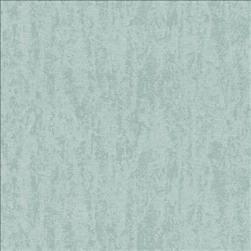 Sgraffito Seaspray by Kasmir Fabric 5027 51% Cotton 49% Polyester TAIWAN 30,000 Wyzenbeek Double Rubs H: N/A, V: N/A 54 - 55 - Fabric Carolina - Kasmir