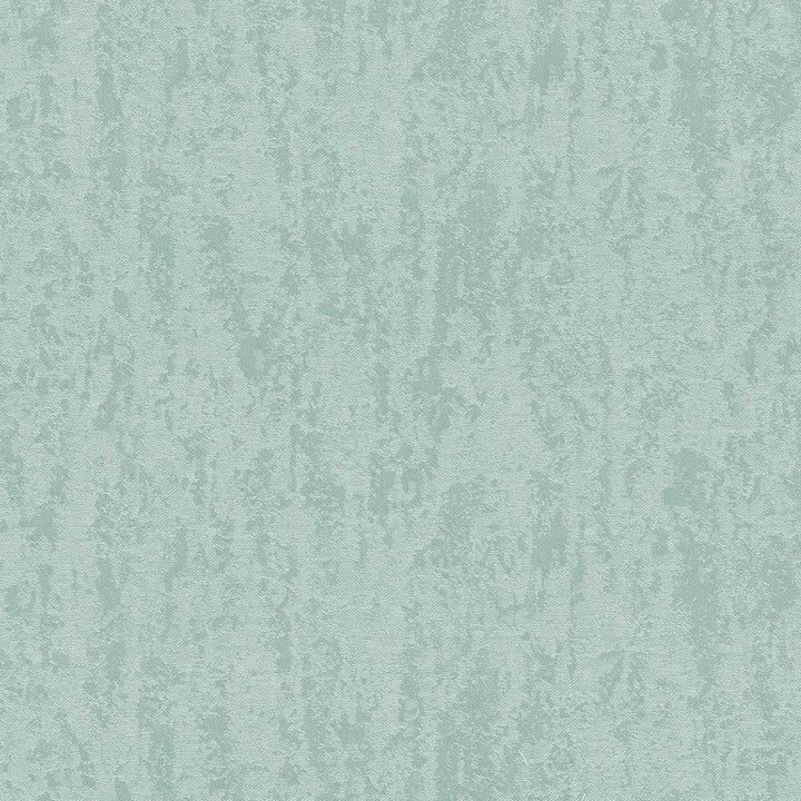 Sgraffito Seaspray by Kasmir Fabric 5027 51% Cotton
49% Polyester
 TAIWAN </p><p>Repeat: Horizontal: N/A and Vertical: N/A 54 - 55 - Fabric Carolina -