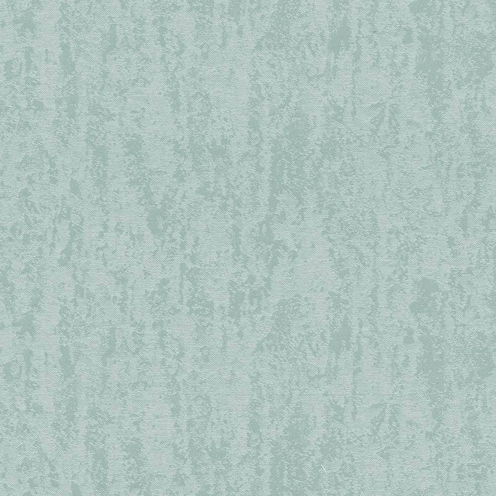 Sgraffito Seaspray by Kasmir Fabric 5027 TAIWAN 30,000 Wyzenbeek Double Rubs H: N/A, V:N/A 54 - 55 - Fabric Carolina - Kasmir