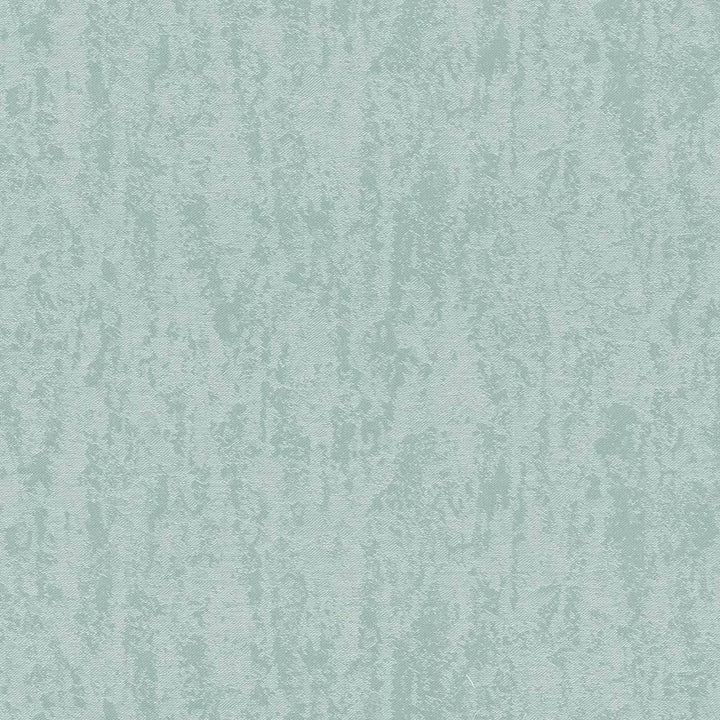 Sgraffito Seaspray by Kasmir Fabric 5027 TAIWAN 30,000 Wyzenbeek Double Rubs H: N/A, V:N/A 54 - 55 - Fabric Carolina - Kasmir
