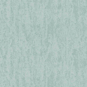 Sgraffito Seaspray by Kasmir Fabric