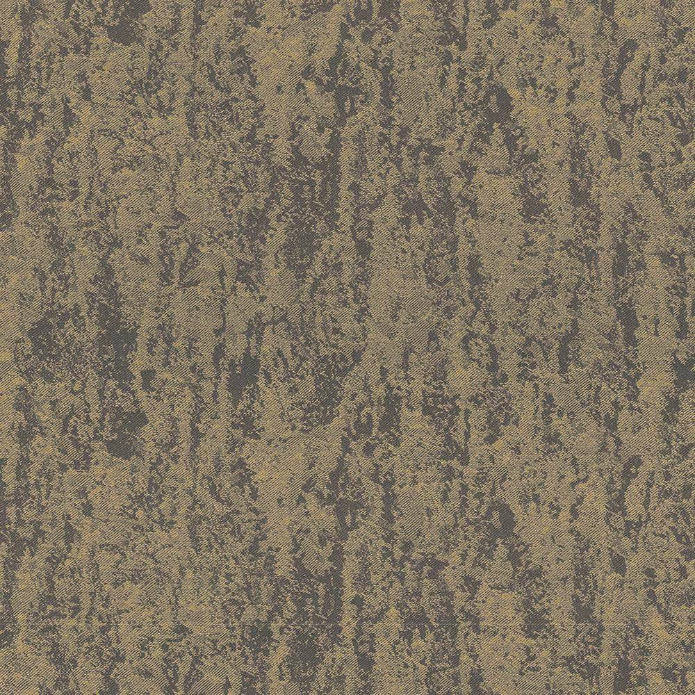 Sgraffito Slate by Kasmir Fabric 5027 TAIWAN 30,000 Wyzenbeek Double Rubs H: N/A, V:N/A 54 - 55 - Fabric Carolina - Kasmir
