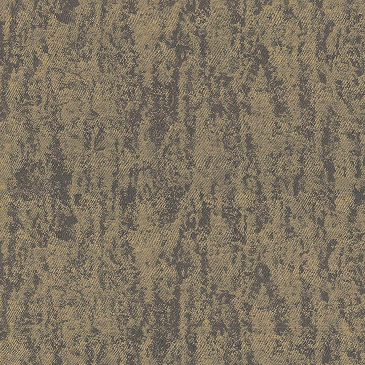 Sgraffito Slate by Kasmir Fabric 5027 TAIWAN 30,000 Wyzenbeek Double Rubs H: N/A, V:N/A 54 - 55 - Fabric Carolina - Kasmir
