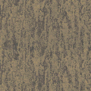 Sgraffito Slate by Kasmir Fabric