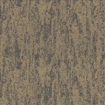 Sgraffito Slate by Kasmir Fabric 5027 51% Cotton 49% Polyester TAIWAN 30,000 Wyzenbeek Double Rubs H: N/A, V: N/A 54 - 55 - Fabric Carolina - Kasmir