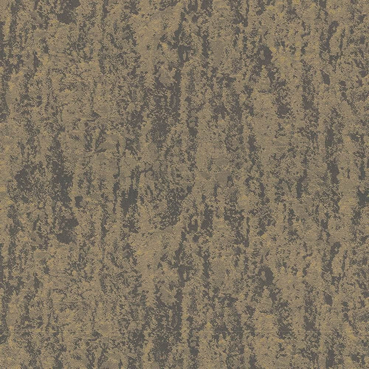Sgraffito Slate by Kasmir Fabric 5027 51% Cotton
49% Polyester
 TAIWAN 30,000 Wyzenbeek Double Rubs Horizontal: N/A and Vertical: N/A 54 - Fabric Carolina -