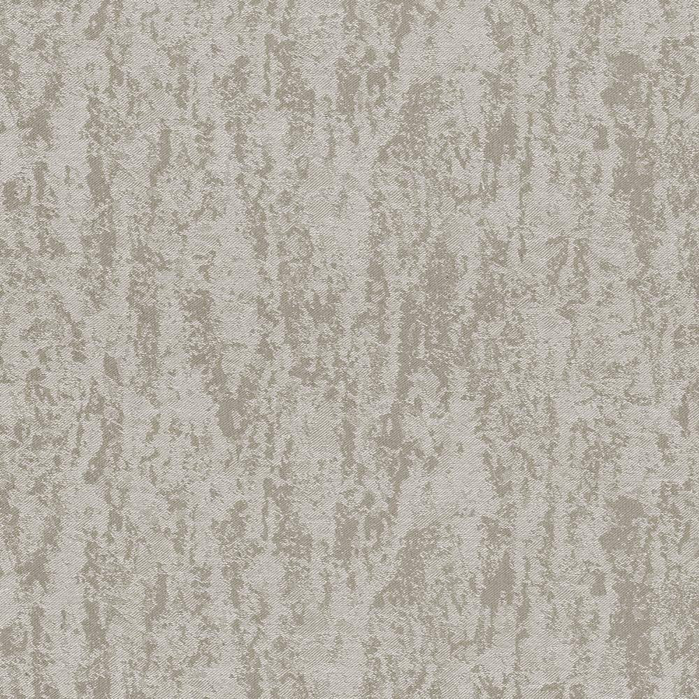 Sgraffito Taupe by Kasmir Fabric 5027 TAIWAN 30,000 Wyzenbeek Double Rubs H: N/A, V:N/A 54 - 55 - Fabric Carolina - Kasmir