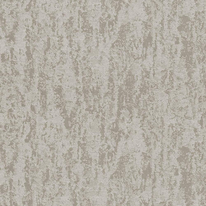 Sgraffito Taupe by Kasmir Fabric 5027 TAIWAN 30,000 Wyzenbeek Double Rubs H: N/A, V:N/A 54 - 55 - Fabric Carolina - Kasmir
