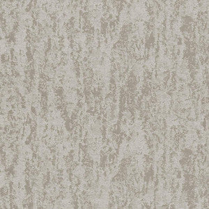 Sgraffito Taupe by Kasmir Fabric