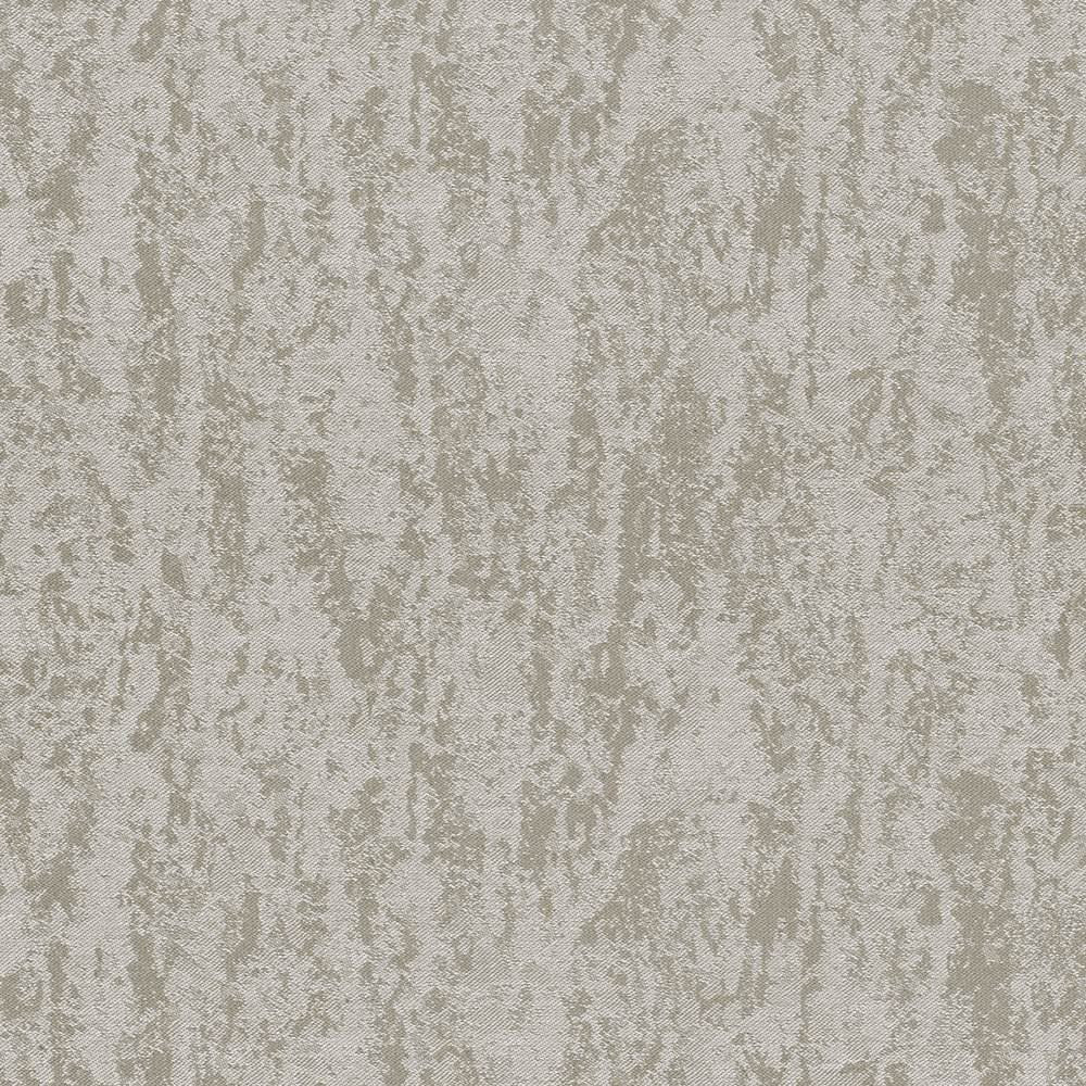 Sgraffito Taupe by Kasmir Fabric 5027 51% Cotton
49% Polyester
 TAIWAN </p><p>Repeat: Horizontal: N/A and Vertical: N/A 54 - 55 - Fabric Carolina -