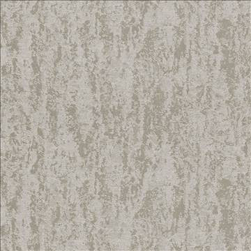 Sgraffito Taupe by Kasmir Fabric 5027 51% Cotton 49% Polyester TAIWAN 30,000 Wyzenbeek Double Rubs H: N/A, V: N/A 54 - 55 - Fabric Carolina - Kasmir