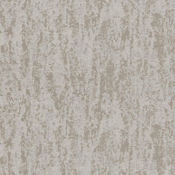 Sgraffito Taupe  by Kasmir Fabric See sample 51% Cotton
49% Polyester
 TAIWAN 30,000 Wyzenbeek Double Rubs </p><p>Repeat: Horizontal: N/A and Vertical: N/A 54  - Fabric Carolina -